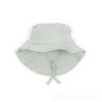 cappello da mare