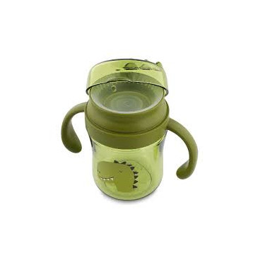 cup 360