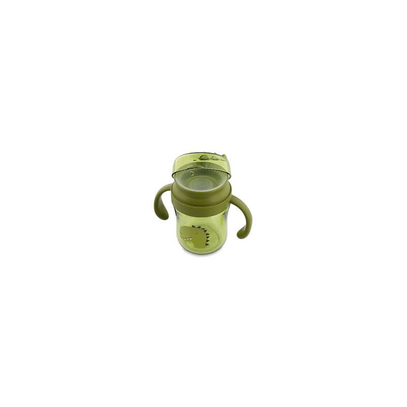 cup 360