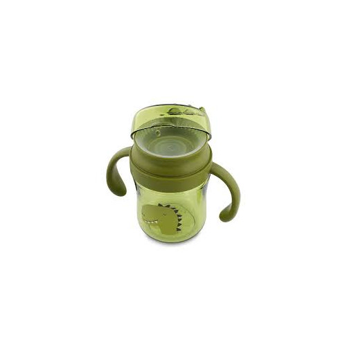 cup 360
