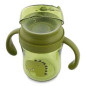cup 360