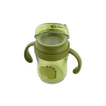 cup 360