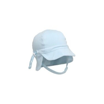 cappello mare