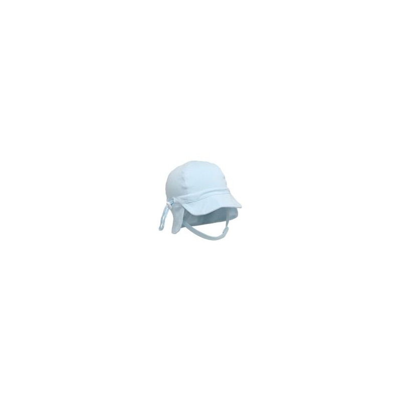 cappello mare
