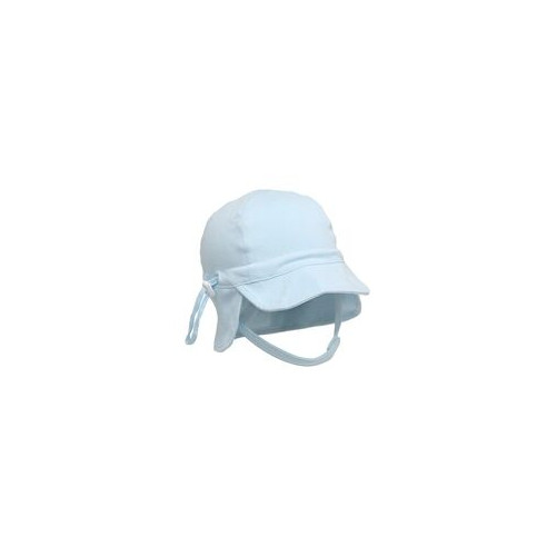 cappello mare