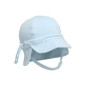cappello mare