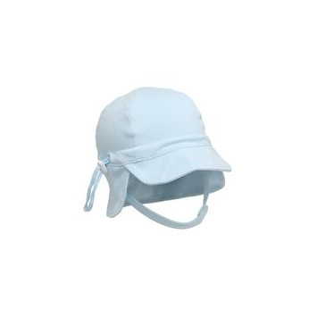 cappello mare
