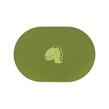 tovaglia silicone