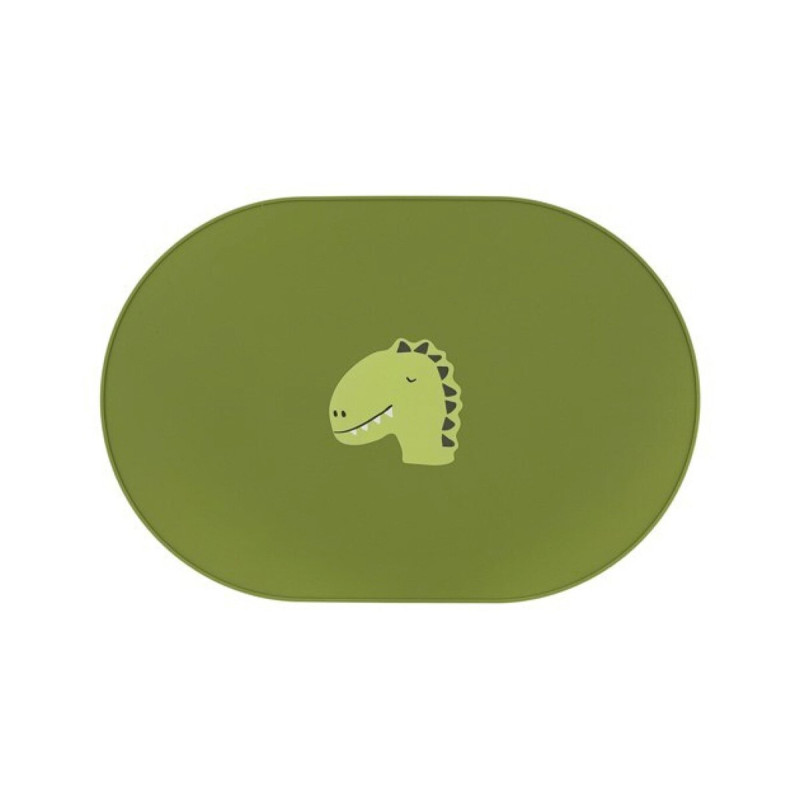 tovaglia silicone