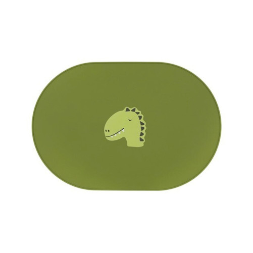 tovaglia silicone