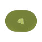 tovaglia silicone