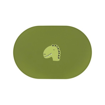 tovaglia silicone