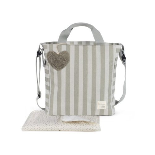 borsa sintra