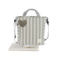borsa sintra