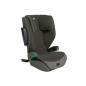segg auto traver