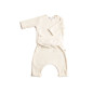 spezzato cotone bamboo