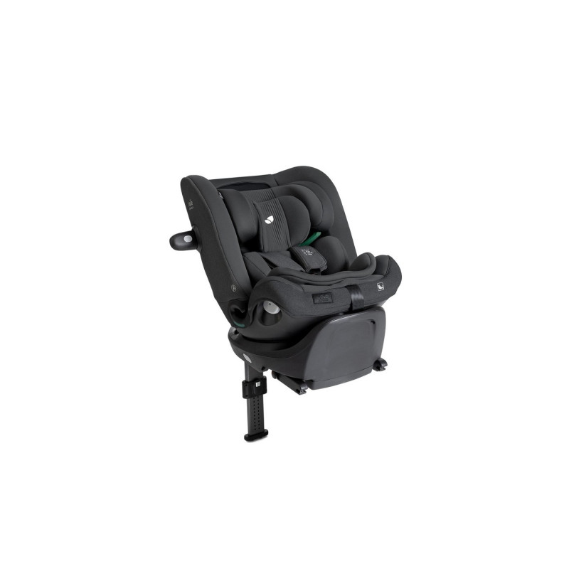 segga auto i spin xl