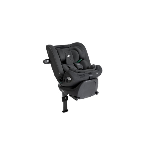 segga auto i spin xl