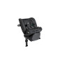 segga auto i spin xl