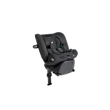 segga auto i spin xl
