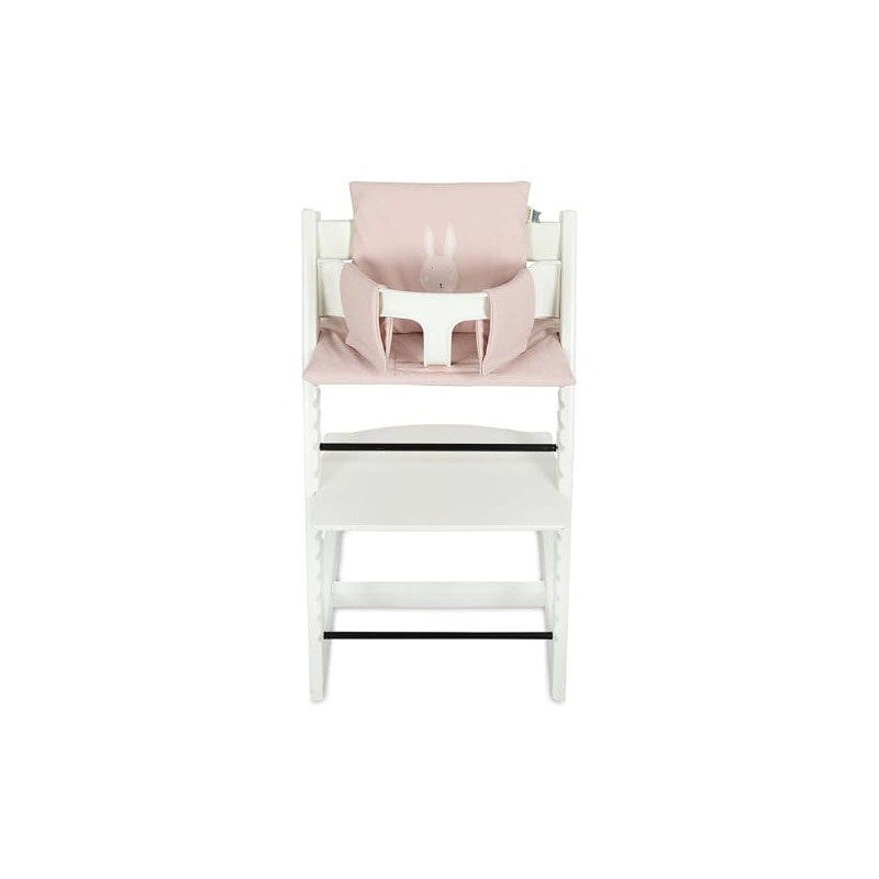 cushion per stokke