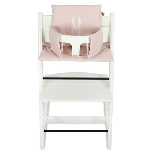 cushion per stokke