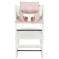 cushion per stokke
