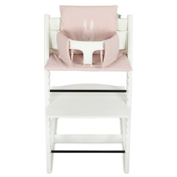 cushion per stokke