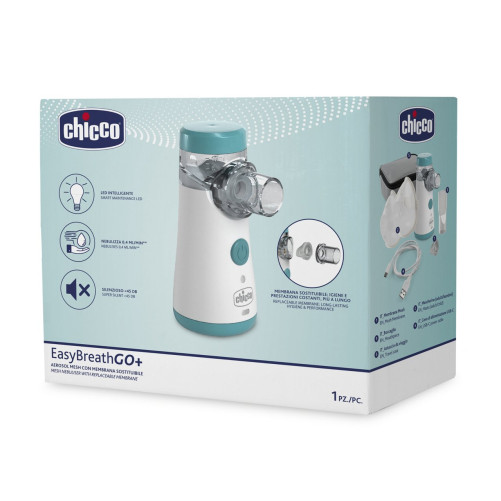 aereosol easy breath go