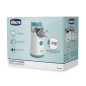 aereosol easy breath go