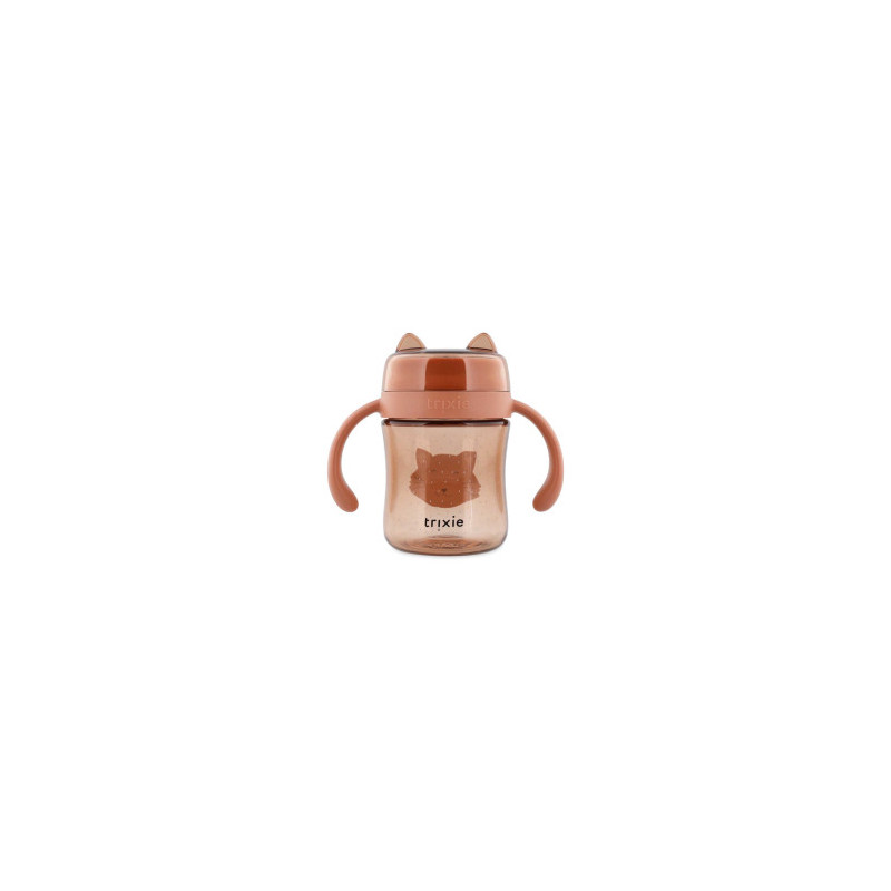 360° cup