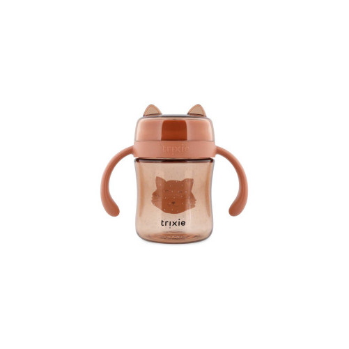360° cup