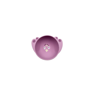 ciotola silicone
