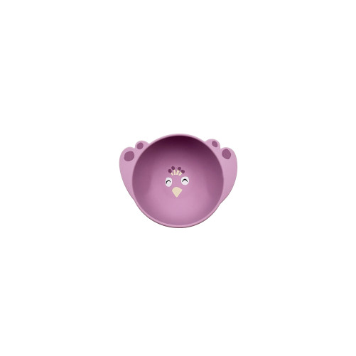 ciotola silicone