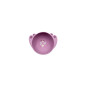 ciotola silicone
