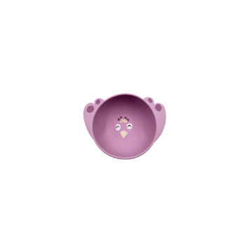 ciotola silicone