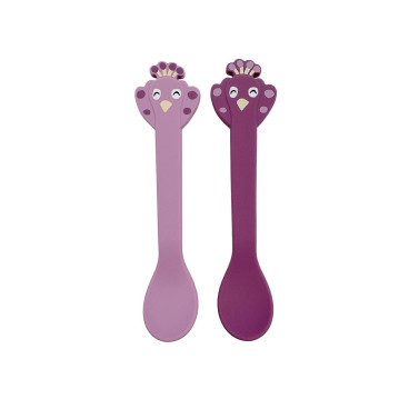 posate silicone