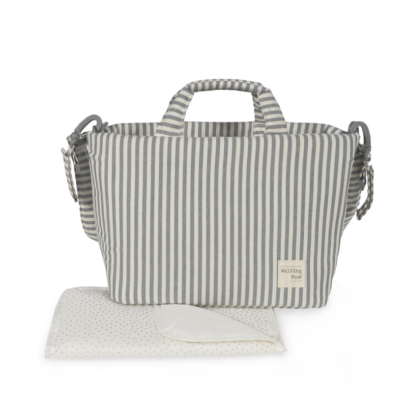 borsa praline' verde
