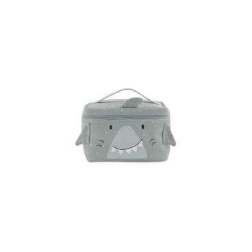 borsa frigo
