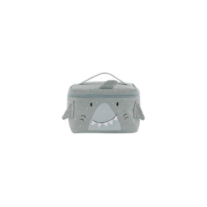 borsa frigo