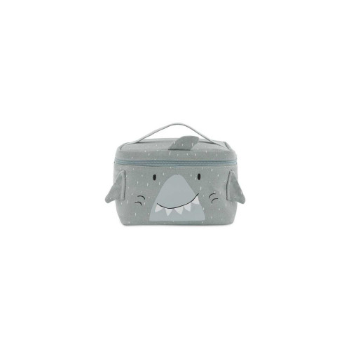 borsa frigo