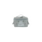 borsa frigo