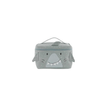 borsa frigo