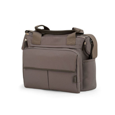 borsa dual bag