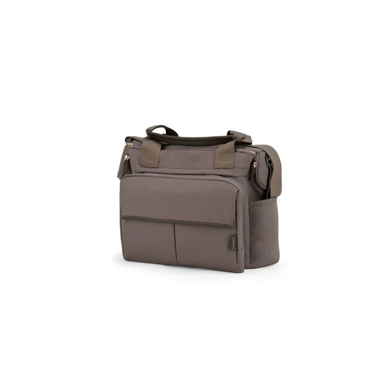 borsa dual bag