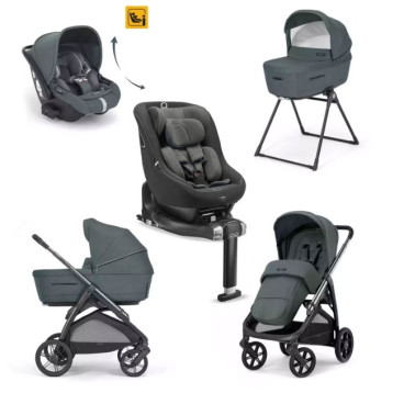 trio aptica in promo