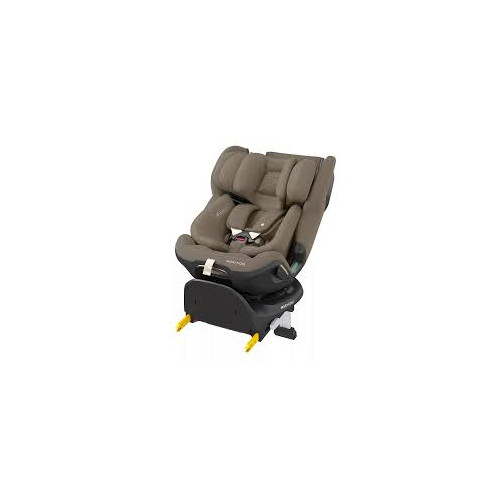seggiolino Andy 360°