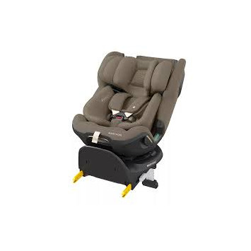 seggiolino Andy 360°
