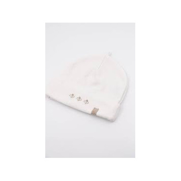 cappellino neonato