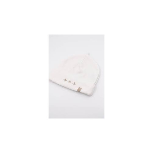 cappellino neonato